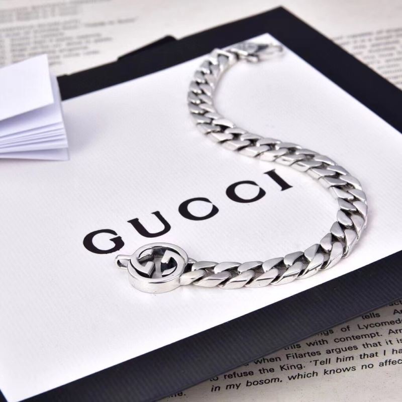 Gucci Bracelets